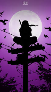 Check spelling or type a new query. Fond D Ecran Itachi Uchiha Telecharger Gratuite Fond D Ecran Itachi Uchiha Fond D Ecran