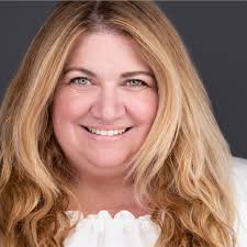 Beth Beeson Email & Phone Number