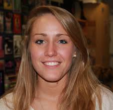 Walpole voters narrowly approve override by 307 votes Walpole High bids the  Class of 2012 farewell at graduation