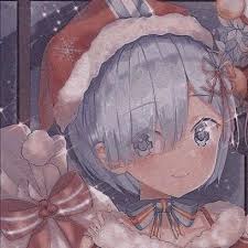I find a bunch of anime pfps, dm me if u know the art creds. Animepfps Hashtag On Twitter