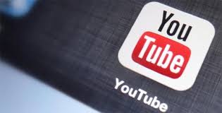 Cómo escuchar música en youtube mientras se usa otras aplicaciones подробнее. Asi Se Puede Reproducir Videos De Youtube Sin Estar En La Aplicacion