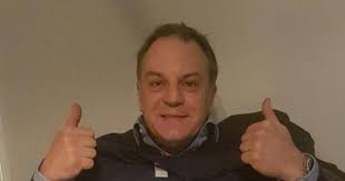 Police officer from Mersea cleared of causing death by careless driving