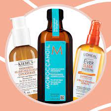 It also penetrates deep into each strand to nourish and moisturize it. 14 Best Hair Oils Based On Hair Type 2021 How To Use Hair Oil