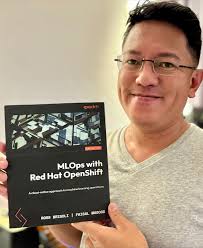 Marylou Herrera-Mangahas