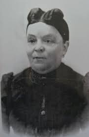 Die Synagoge in Goßmannsdorf (Stadt Ochsenfurt, Kreis Würzburg)