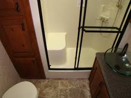 Maybe you would like to learn more about one of these? Open Range Rving Is Easy At Lerch Rv