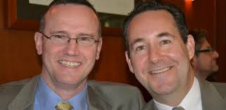 Chicago Chapter Newsletter