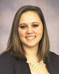 Red Door Realty Real Estate Agency in STURBRIDGE, MA