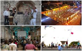 חמישי , 04/11/2021, כט בחשוון ה'תשפב. Oq Iazoofuncpm