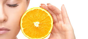 What Vitamin C Can Do For Your Health & Your Skin | Healthy Directions