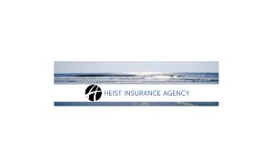 Heist insurance agency customers added this company profile to the doxo directory. Heist Insurance Agency Linkedin