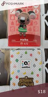 Pin On My Posh Picks