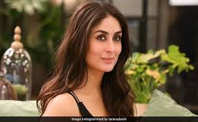 Good Newwz Box Office Collection Day 8 Kareena Kapoor Akshay Kumar S Film Is Unstoppable With Rs When he was more romantic in real life than most actors are in scripted love stories. good newwz box office collection day 8