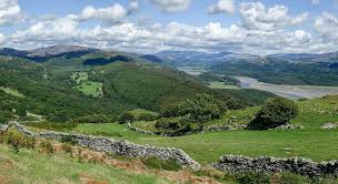 Gov.wales uses cookies which are essential for the site to work. North Wales 2021 Best Of North Wales Wales Tourism Tripadvisor