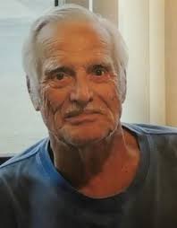 Donald Roehrborn Obituary (1929