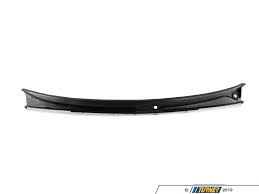 Alibaba.com offers 1,107 cowl auto products. 51718208483 Windshield Cowl Cover E46 Sedan Turner Motorsport