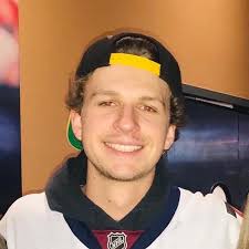 Nikki Daigle and Stefan Smith's Wedding Website