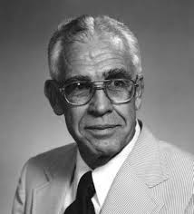 bradshaw's stunning gift