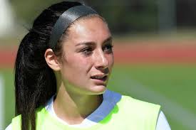 Warriors' Skoda rolls on