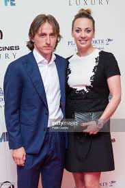 Reuters 4 the midfield maestro delivered the goods with the outside of his right boot from 20 yards out. Pin On Real Madrid