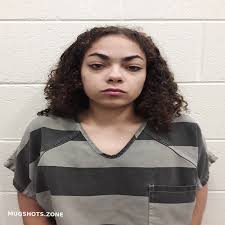 BUCHANAN DESTINY ARIEINA 03/08/2024