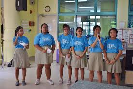 Сингапур, bedok south road, 17. Temasek Junior College 18 Jun 2018 Lions Home For The Elders