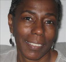 Pearl Ullery Obituary (1940-2010)