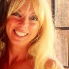 Jacqueline Lauderdale's Instagram, Twitter & Facebook