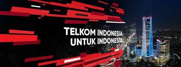 Collaborating With Many Startups Telkom Presents Indonesia Bergerak Di 2020 Indonesia