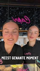 Spill the Tea: Fun Insights from the Horeca Industry