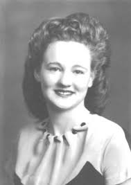 Lillian G. Doody Obituary