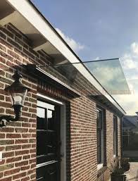 Choose from a selection of glass, wooden and metal porch canopies. China Diy Rain Sun Shade Glass Canopy Awnings For Front Door China Canopy And Glass Canopy Price