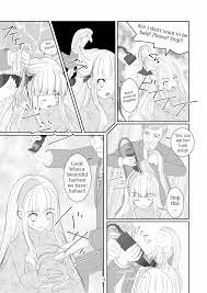 Headshave hentai