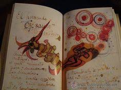 Biografia Libros De Frida Kahlo Diario De Frida Frida Kahlo Frida Frida Khalo
