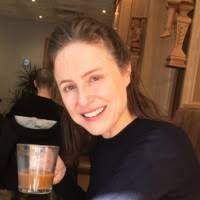 9600+ "Tina" profiles