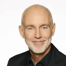 Stream The Ray D'Arcy Show