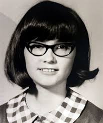 Pamela Jean Carter Obituary