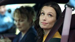 Its a Wonderful Movie