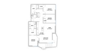 Wellington estates apartments two bedroom one bathroom. Sandro Available Studio One Two And Three Bedroom Apartments In Kansas City Mo Gallerie