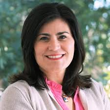 Rocco G. Gogliotti posted