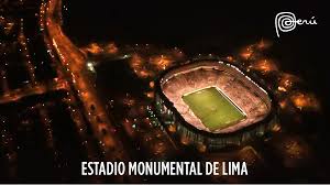 Al igual que el resto de sudamérica, todos aquellos que desde méxico quieran disfrutar de la final de la copa libertadores 2019 podrán hacerlo desde la transmisión de fox sports. Lima Sera Sede De La Gran Final De La Copa Libertadores 2019 Peru Info