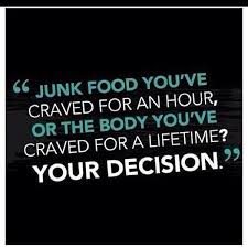 Shakeology Can Help You With Your Cravings Give It A Try Fitness Inspiration Quotes Motivation Fitness Quotes