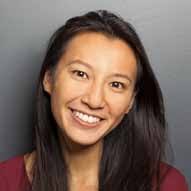 BUILDING BRIGHTER FUTURES