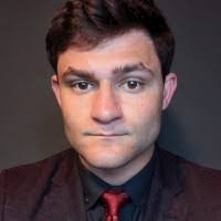 Anthony Antoniello's Instagram, Twitter & Facebook