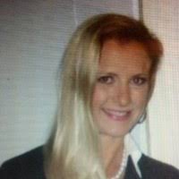 Traci Browning-Devine