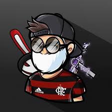 Free anonymous url redirection service. Vinn3xl Logo Free Fire Cartoon Ff Pet Logo Design