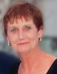 Marilyn F. (Fancey) Keough Obituary