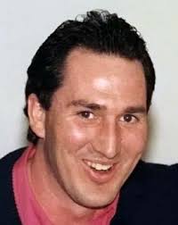 DEVIN FLETCHER Obituary (1961