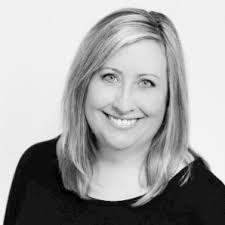 Undecided about what to do? Initiate conversations.