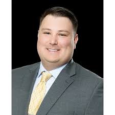 ADHD Testing near Richland, WA